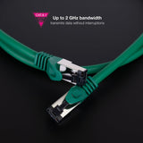 V2H347FEF0C92825F54FAD1174D755862ADR7466429P8