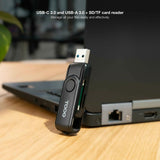 V4HDD582C5A4E632B4089181CF921CDB2F4R7072349P6