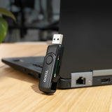 V2HC2250304D23B9305CE85A0802B6D4CAER6842784P2