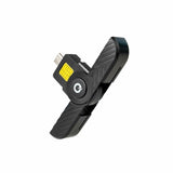 V3H5DAECF9450974FC153F7F53FC32DA284R6998193P5