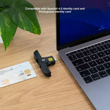 V5H51EFBC48DC9855D86369CEF2DEB6DBF3R6648367P6