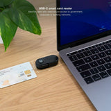 V5H932379F5C43636FBB09BE392E37DF74ER6648368P7