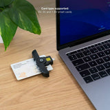 V3H42480C86548E578A6CC6830C7E3E3AF1R6648369P8