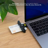 V4HE4B85CD54576C6CC0BD10D1DCE4E68CER6998202P10