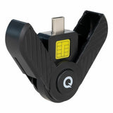 V1H0A2D034442DA01DFAE2954127242F17ERP2