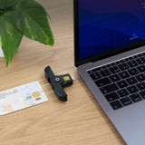 V2H9D0DC908F07DF896A7F468EF910B8831R6842950P3