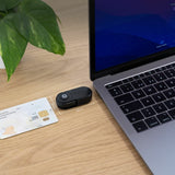 V1H62B8E26A09A61A2BE29E01A4B27340E5RP4