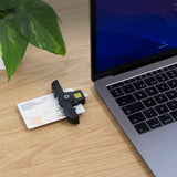 V2HA4F238208710B2A5B20E5E7219D31A8DR6842952P5