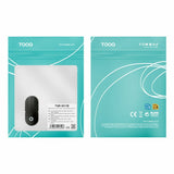 V1HAEDADD899AC9E48172E10C4E927DFCBARP7