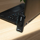 V2HB0A479E5923CB5080F57A4051B6B7B6BR6997167P4