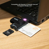 V2HB6CF872A64E8A14AB340A24D1765E171R6997178P8