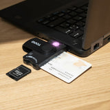 V2HAACDFB839EE82CB88C1651E9D4E29C79R6842656P4