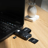 V2H93F1AB94BF066AFA8B569CB096AD6AE4R6842658P5