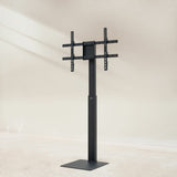 V2HF26E9CF12FCC731B643F1032F41B84CFR7188312P2