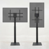 V4H248D3B736AC76A538B20B7671803DD49R6998255P3