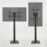 V3H96CAE6310C9658D97719B61A6F84D76DR7288790P4