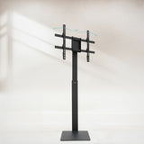 V3H3F9D90D978541DDF8E75C34BA3CB776BR7288794P5