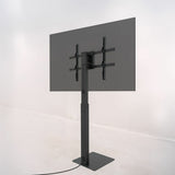 V4HDEDE846490808CCC183086A2A0C4DCDFR6998257P5