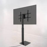 V2HDEDE846490808CCC183086A2A0C4DCDFR6998257P5