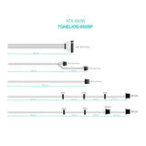 V1HCDE364E39C59536E8DC0DF98EA15E51DRP10