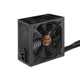 V2HAF47FB6946EDEA9CB4DFE37E650276EBR7540088P2