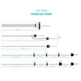 V2HF89BCDC34132609817221AA672AA3C77R7540109P10