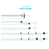 V5HD2ECA67EA92E41A84AA8D450CF502765R7566910P5