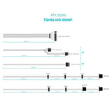 V3H2BFB8725D02C1D6D49C6D3F37C07A642R7466934P10