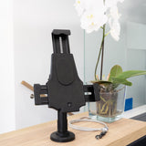 V1H3649844B4FDC261AF9BCB5E766D160A4RP2