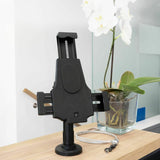 V2HEBC6DAB1B7C43B4F10FC20FA18C757BBR7289583P3