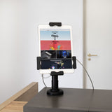 V1HF5BDAED1B012BFD898D8ED41B7B3401ERP3