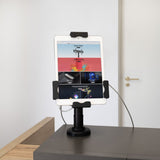 V4HBDDFE501BFA745D9538F4EDA1C8DEB2ER7003694P3