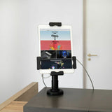 V2H87336761914531BBED519CCEBE7F1CBDR7289587P4