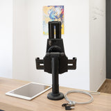 V1HA5F1FE401F7545E741B2E6A264A9163BRP4