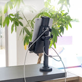 V1H39F1129AC1580242C9EA6FCBF2868348RP6