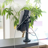 V2H0810116A216027DF3A9653EDB7F1370AR7289595P7