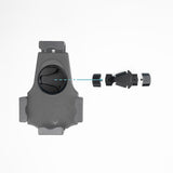 V3HAE50FDE7419D9C0643060BE419ECCCF4R7003698P7