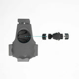 V2H41FA762B268A2BF59B005EB0C0A3F827R7289599P8