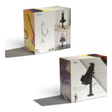 V1H90D4CC7E21170D907CC41C00E057B7C5RP8