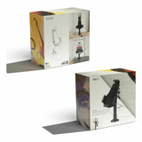 V2H210BC01D5D56C799AE9F9C5D30B25D14R7289603P9