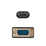 V2HBF8AF0E5D5DCDF1598B1293037828D25R7499626P4