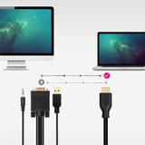 V2HCEF218E0900E1DD4F515DCE8E048D4F0R7464937P5