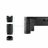 V2HD8B291A71331CFBB7F071A8AFA1CEE88R6985218P3