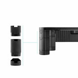 V4HADCAF52AD199237883F073633205D52BR7567029P3