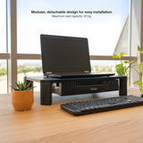 V2H91CDB50E1603DE8730129E0E2F2CD2AER7493532P3