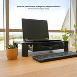 V4HAD84A905372AC5E058986418BF7F4AFCR7567032P4