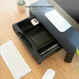 V4HD865D528F5AA4C006D1E4D9BF48BEE66R7567036P5