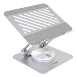 V2H17331B28FED28D680E410DBFCCDF4B9DR7475203P2