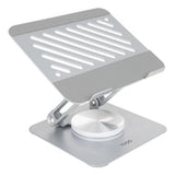 V2H22136185FCAFCF1FB8934E53BBAEA853R7475204P3