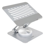 V4HD05697D7FDFD5045B5D2E8DE55788C00R7540126P3